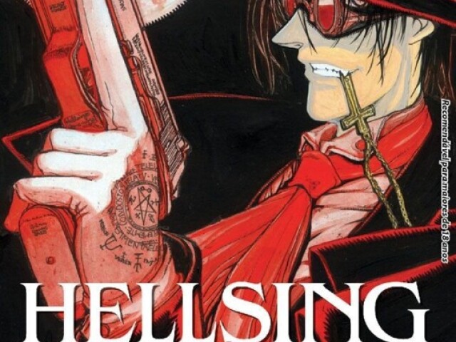 Helsing