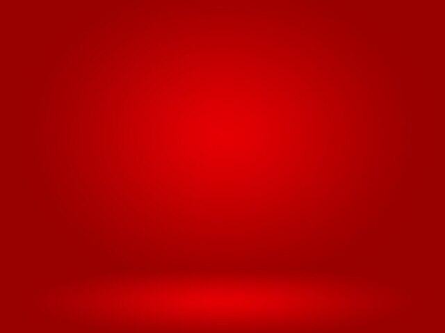 Vermelho