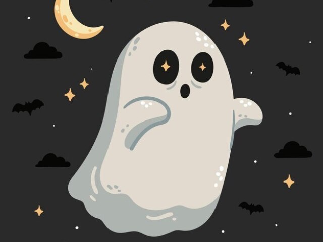 Fantasma