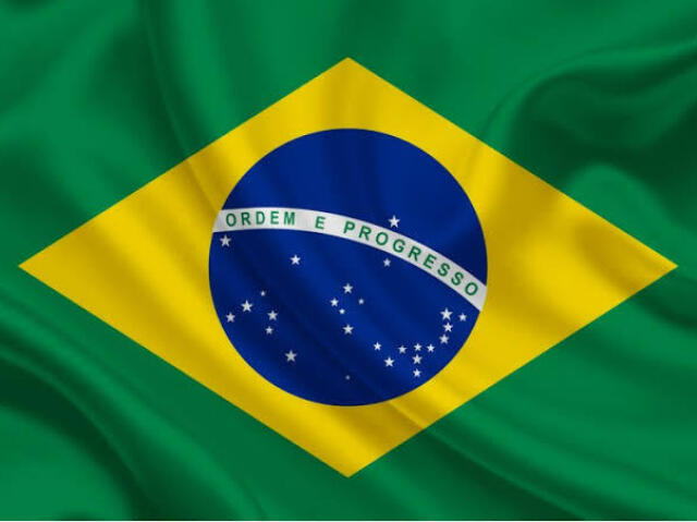 Brasil