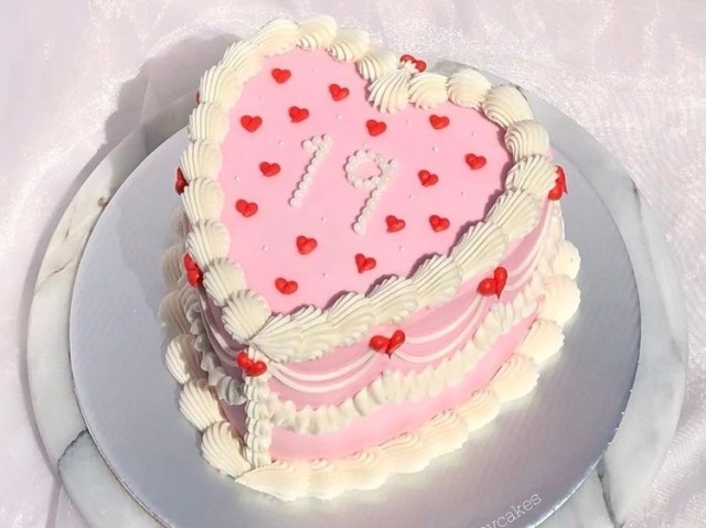 π