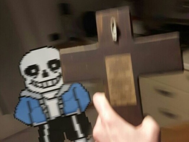 Undertale