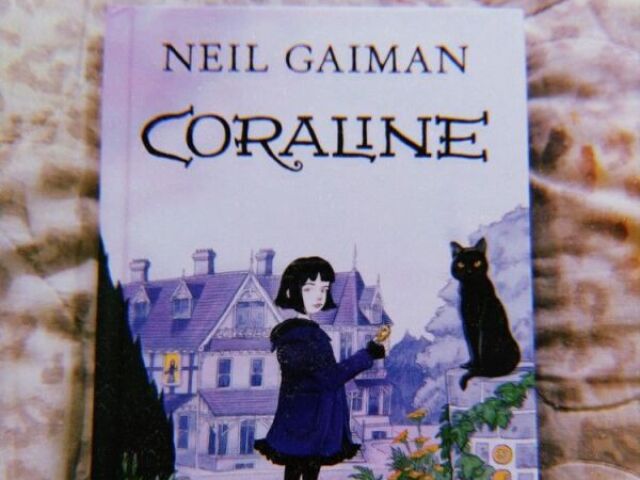 Coraline