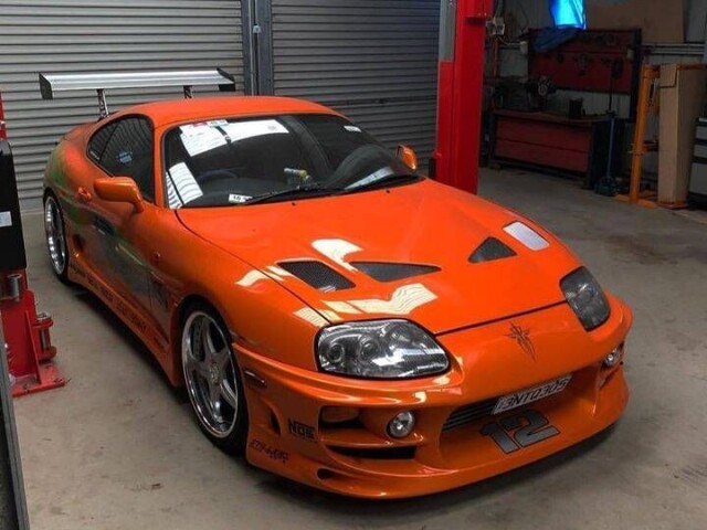 Supra