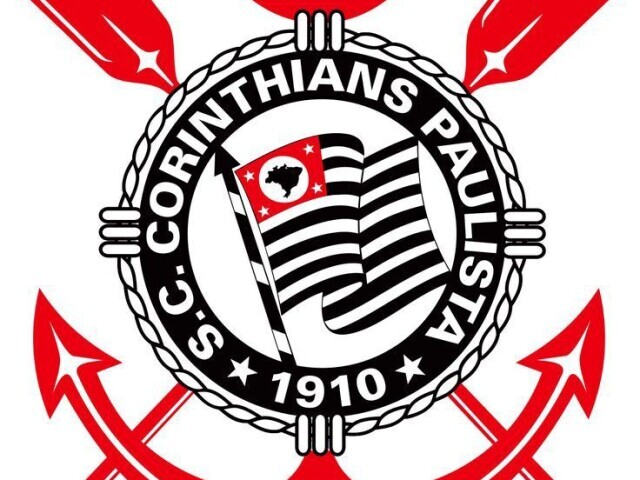 Corinthians