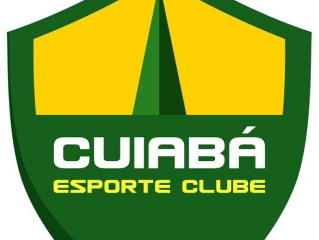 Cuiabá