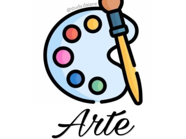 Artes