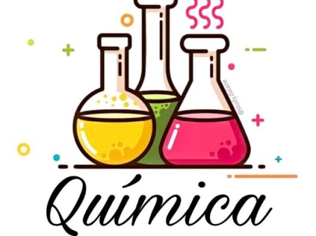 Química