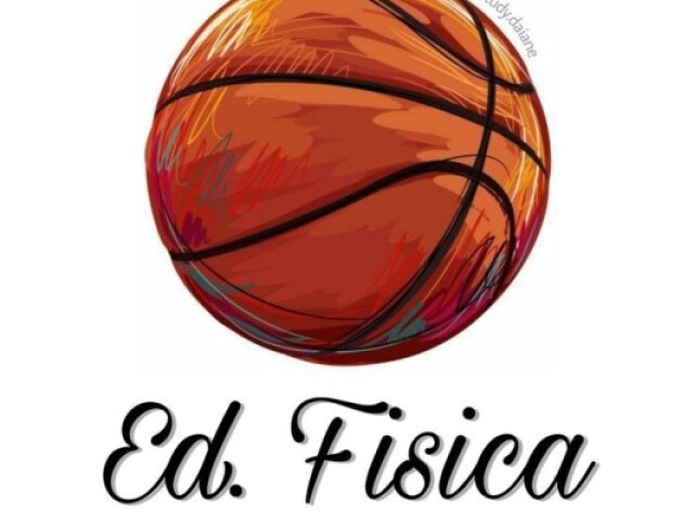 Ed.Fisica