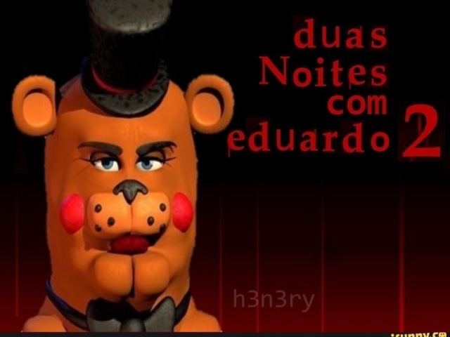 eduardo