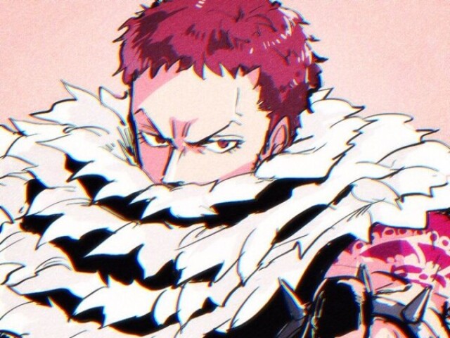 Katakuri