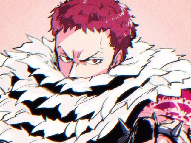 Katakuri