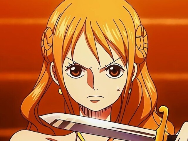 Nami
