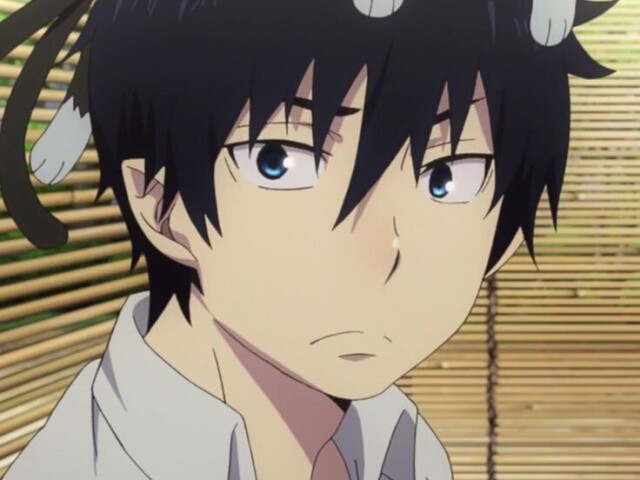 Rin Okumura