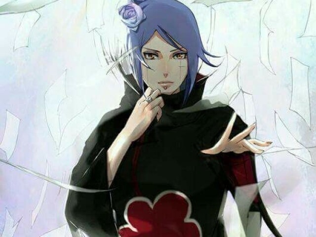 Konan