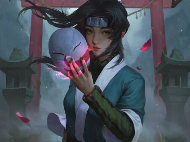 Haku