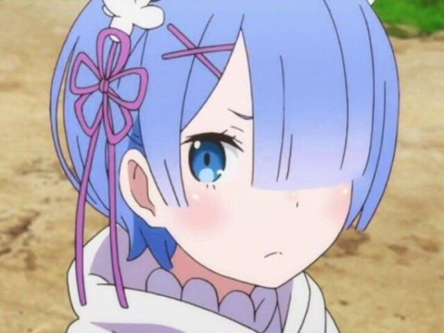 Rem