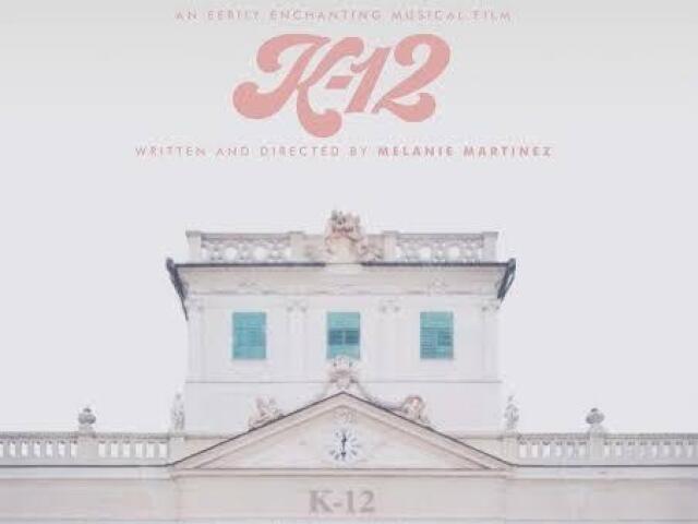 K12