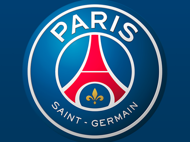 PSG