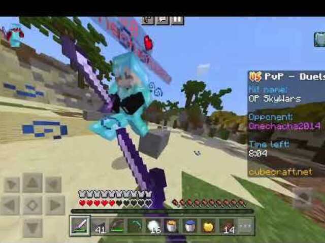 PVP