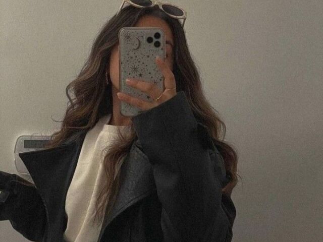 💫I'm in the best phase of my life so time please wait💫
💫Estou na melhor fase da minha vida então tempo espere por favor💫