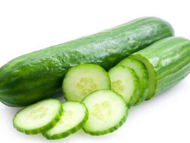 Pepino