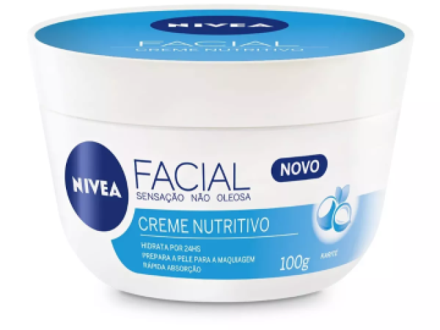 Nivea