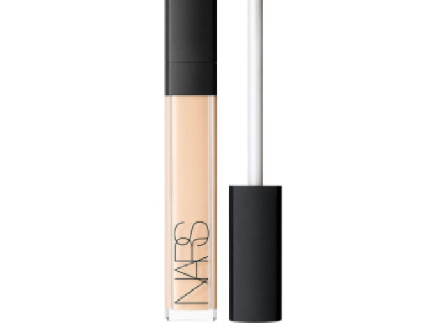 Nars