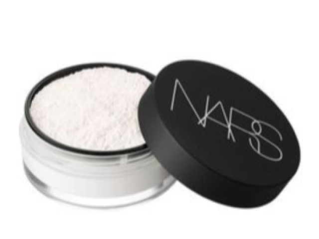 Nars