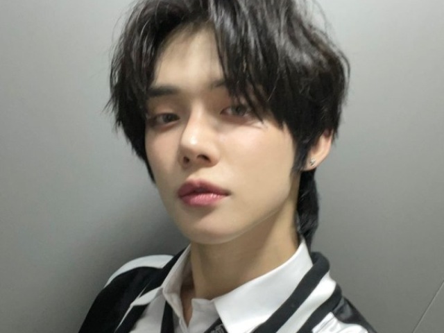 Yeonjun (txt)