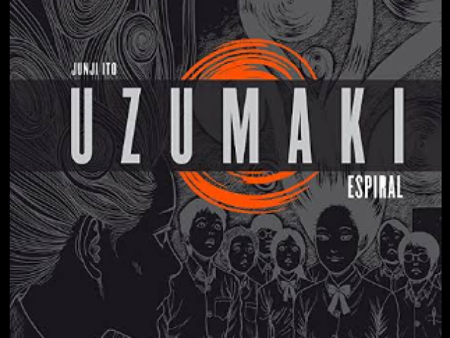 Uzumaki