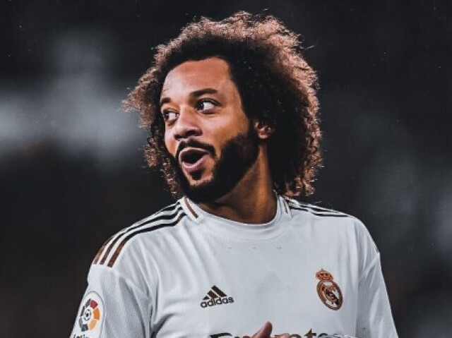 Marcelo