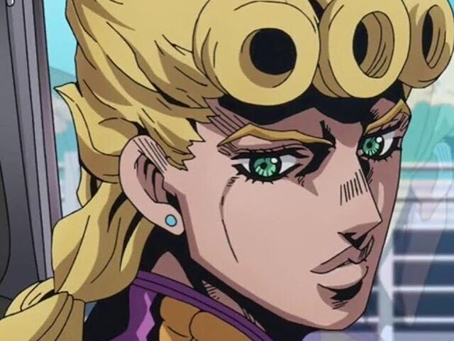 Giorno