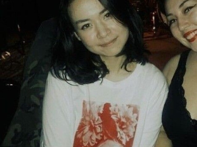 Mitski