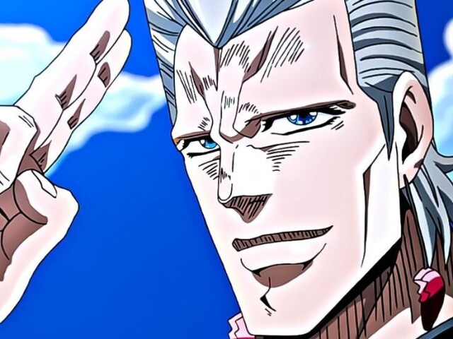 Polnaref