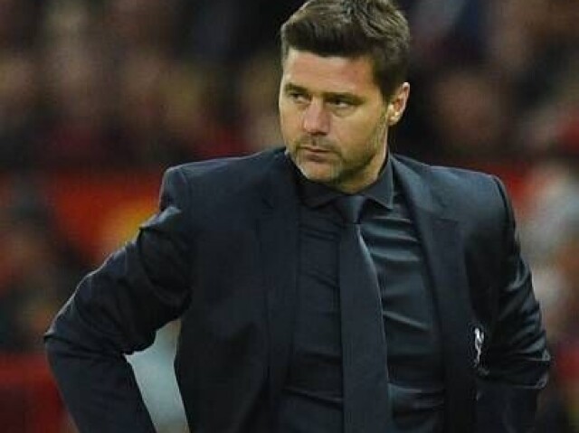 Pochettino