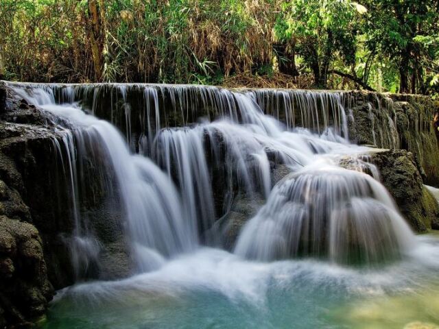 Cachoeira