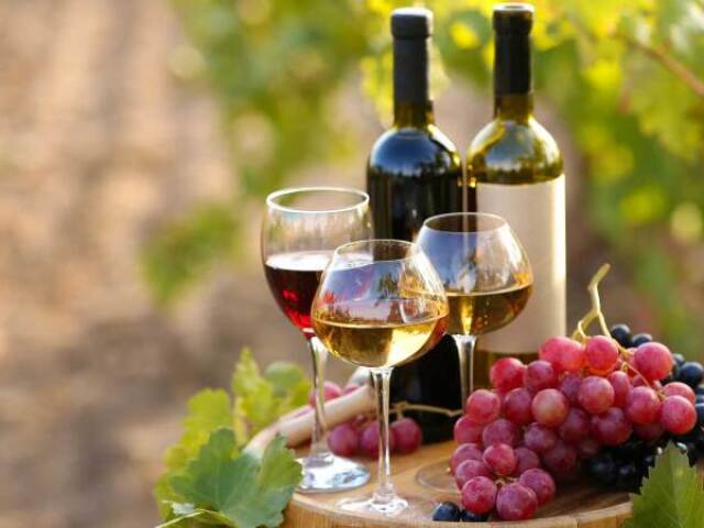 Vinho