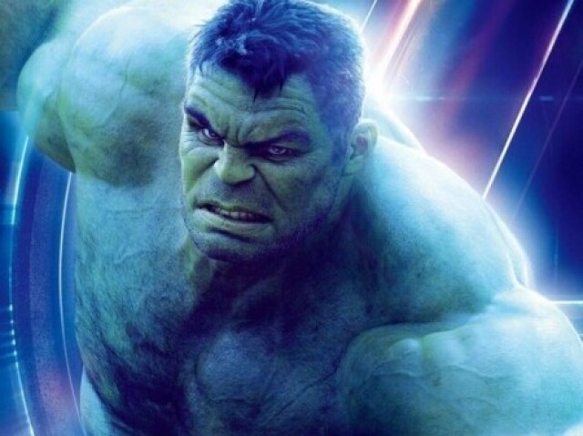 Hulk