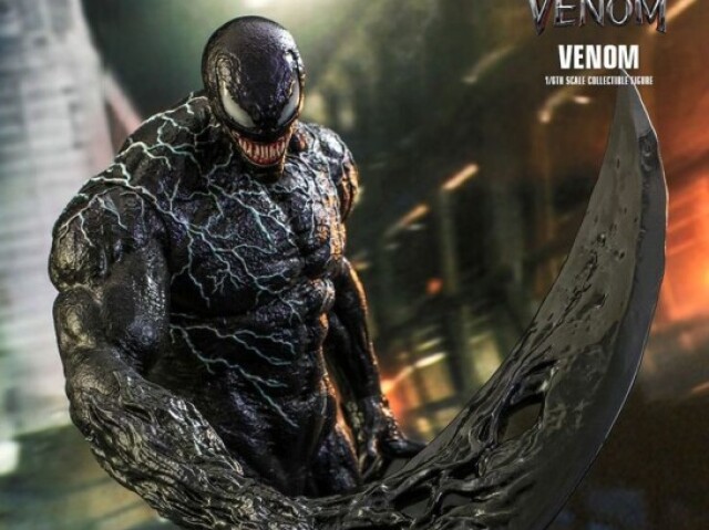 Venom