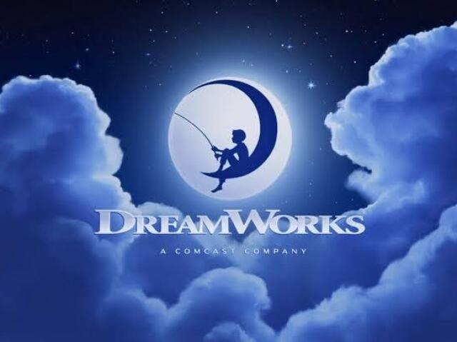 Dreamworks