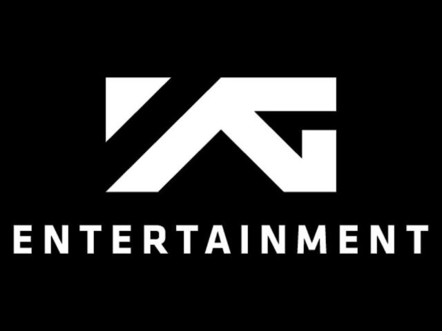 YG entertainment