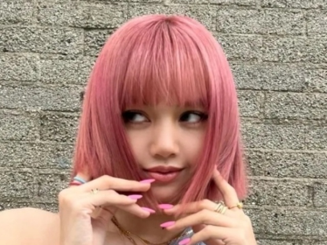 Lisa