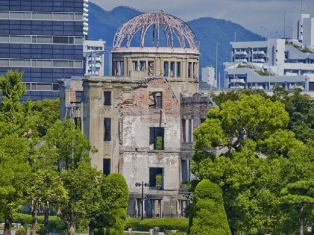 hiroshima