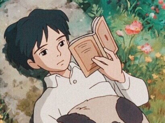 Filmes do Studio Ghibli