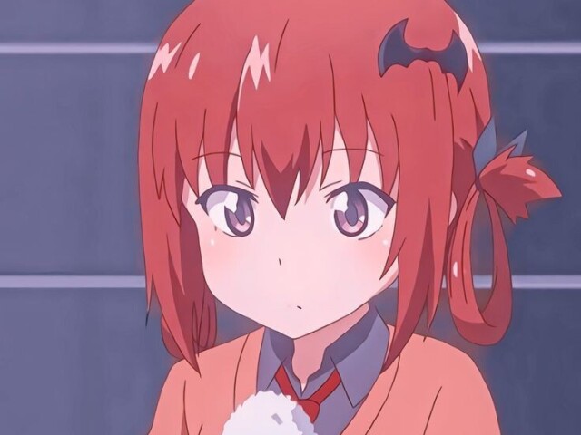 Satania