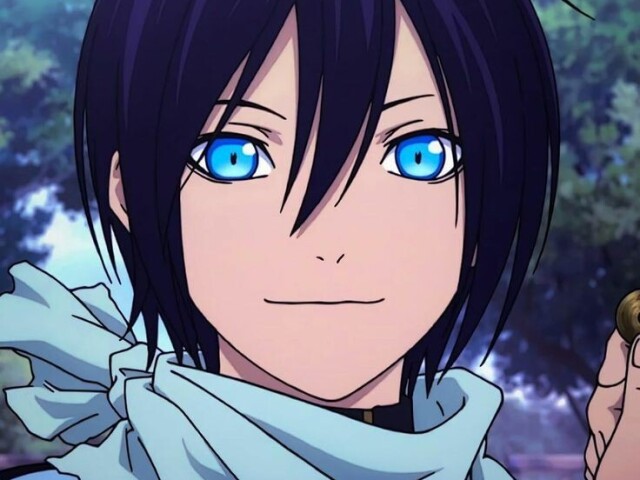 Yato