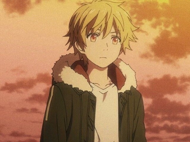 Yukine