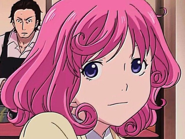 Kofuku