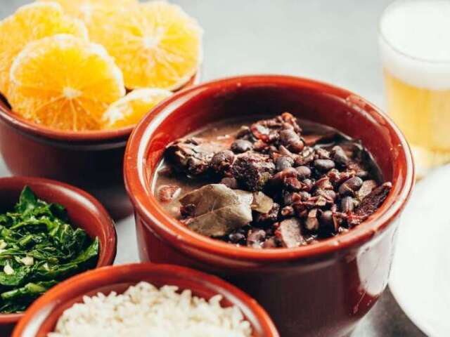 Feijoada